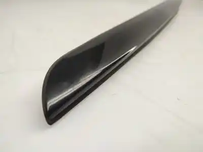 Автозапчастина б/у різні деталі для citroen ds5 (kf_) 1.6 hdi 110 gasóleo 2012 5p посилання на oem iam   