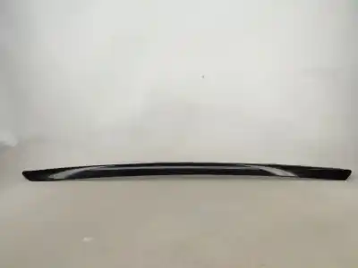 Автозапчастина б/у різні деталі для citroen ds5 (kf_) 1.6 hdi 110 gasóleo 2012 5p посилання на oem iam 