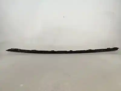 Автозапчастина б/у різні деталі для citroen ds5 (kf_) 1.6 hdi 110 gasóleo 2012 5p посилання на oem iam   