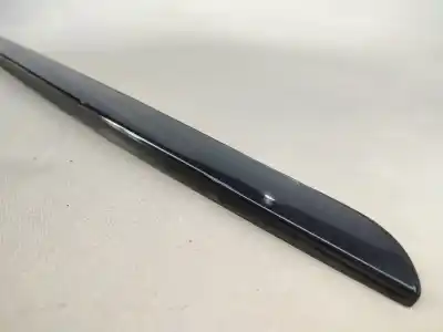 Автозапчастина б/у різні деталі для citroen ds5 (kf_) 1.6 hdi 110 gasóleo 2012 5p посилання на oem iam   