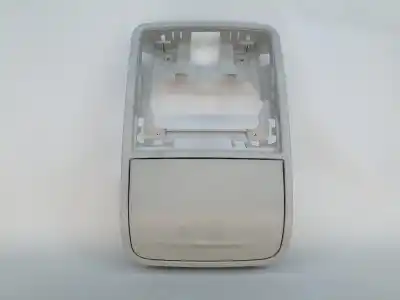 Автозапчастина б/у різні деталі для skoda octavia iii break (5e5) 1528 ak gasóleo 2015 5p посилання на oem iam 