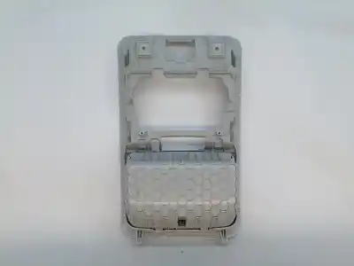 Автозапчасти б/у различные детали за skoda octavia iii break (5e5) 1528 ak gasóleo 2015 5p ссылки oem iam   