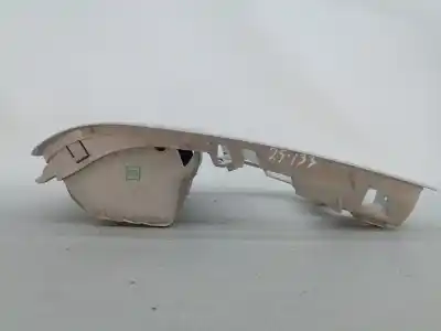 Автозапчасти б/у различные детали за skoda octavia iii break (5e5) 1528 ak gasóleo 2015 5p ссылки oem iam   