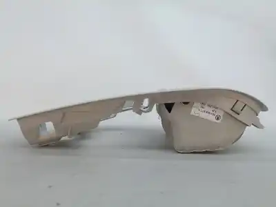 Автозапчасти б/у различные детали за skoda octavia iii break (5e5) 1528 ak gasóleo 2015 5p ссылки oem iam   