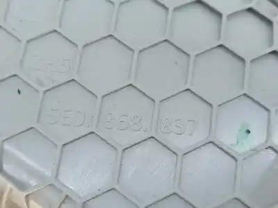 Автозапчасти б/у различные детали за skoda octavia iii break (5e5) 1528 ak gasóleo 2015 5p ссылки oem iam   