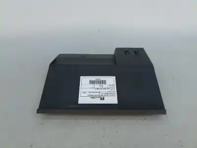 Автозапчасти б/у различные детали за skoda octavia iii break (5e5) 1528 ak gasóleo 2015 5p ссылки oem iam   