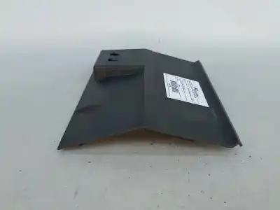 Автозапчасти б/у различные детали за skoda octavia iii break (5e5) 1528 ak gasóleo 2015 5p ссылки oem iam   