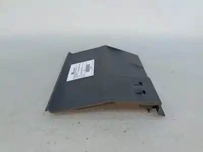 Автозапчасти б/у различные детали за skoda octavia iii break (5e5) 1528 ak gasóleo 2015 5p ссылки oem iam   