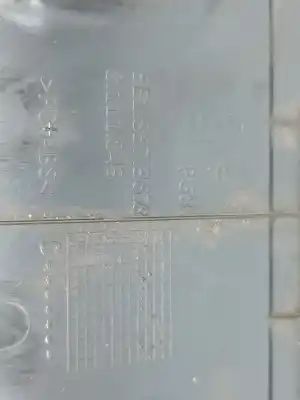 Автозапчасти б/у различные детали за skoda octavia iii break (5e5) 1528 ak gasóleo 2015 5p ссылки oem iam   