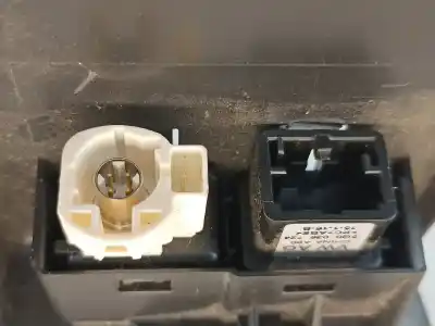 Автозапчасти б/у различные детали за skoda octavia iii break (5e5) 1528 ak gasóleo 2015 5p ссылки oem iam   