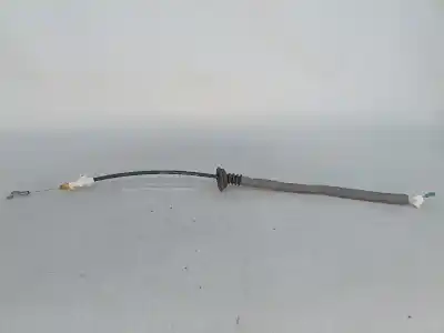 Автозапчастина б/у різні деталі для skoda octavia iii break (5e5) 1528 ak gasóleo 2015 5p посилання на oem iam 