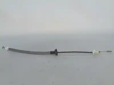 Автозапчасти б/у различные детали за skoda octavia iii break (5e5) 1528 ak gasóleo 2015 5p ссылки oem iam   