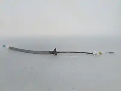 Автозапчасти б/у различные детали за skoda octavia iii break (5e5) 1528 ak gasóleo 2015 5p ссылки oem iam   