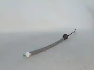 Автозапчасти б/у различные детали за skoda octavia iii break (5e5) 1528 ak gasóleo 2015 5p ссылки oem iam   