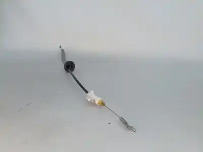 Автозапчасти б/у различные детали за skoda octavia iii break (5e5) 1528 ak gasóleo 2015 5p ссылки oem iam   