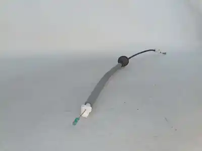 Автозапчастина б/у різні деталі для skoda octavia iii break (5e5) 1528 ak gasóleo 2015 5p посилання на oem iam   