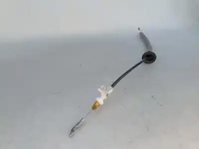 Автозапчастина б/у різні деталі для skoda octavia iii break (5e5) 1528 ak gasóleo 2015 5p посилання на oem iam   