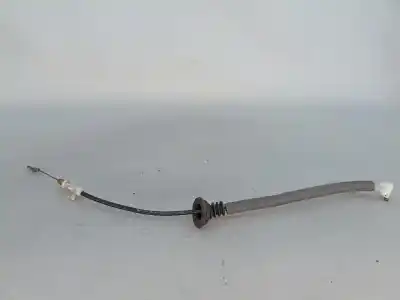 Автозапчастина б/у різні деталі для skoda octavia iii break (5e5) 1528 ak gasóleo 2015 5p посилання на oem iam 