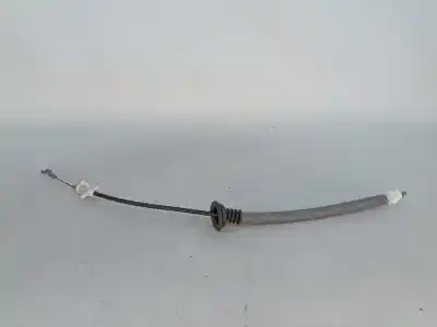 Автозапчастина б/у різні деталі для skoda octavia iii break (5e5) 1528 ak gasóleo 2015 5p посилання на oem iam 