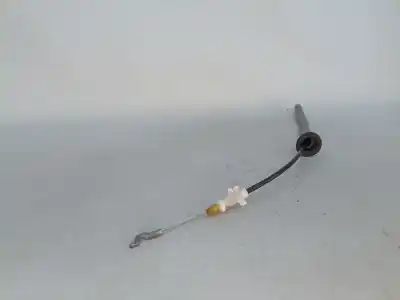 Автозапчастина б/у різні деталі для skoda octavia iii break (5e5) 1528 ak gasóleo 2015 5p посилання на oem iam   