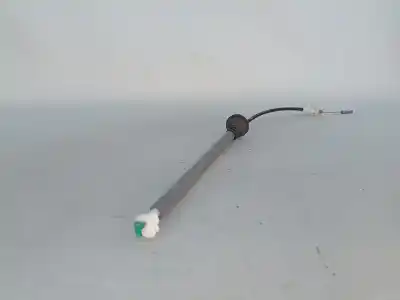 Автозапчастина б/у різні деталі для skoda octavia iii break (5e5) 1528 ak gasóleo 2015 5p посилання на oem iam   