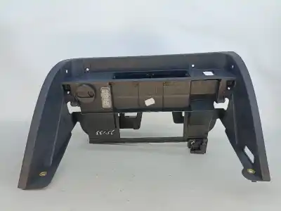 Автозапчастина б/у різні деталі для skoda octavia iii break (5e5) 1528 ak gasóleo 2015 5p посилання на oem iam 