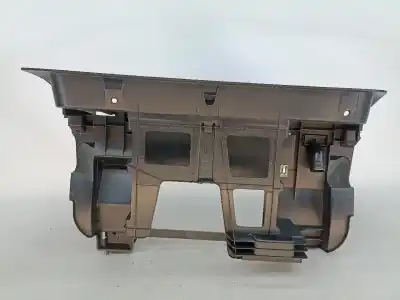 Автозапчастина б/у різні деталі для skoda octavia iii break (5e5) 1528 ak gasóleo 2015 5p посилання на oem iam   