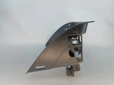 Автозапчастина б/у різні деталі для skoda octavia iii break (5e5) 1528 ak gasóleo 2015 5p посилання на oem iam   