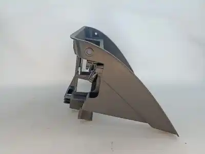 Автозапчастина б/у різні деталі для skoda octavia iii break (5e5) 1528 ak gasóleo 2015 5p посилання на oem iam   