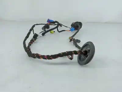 Автозапчасти б/у различные детали за skoda octavia iii break (5e5) 1528 ak gasóleo 2015 5p ссылки oem iam   