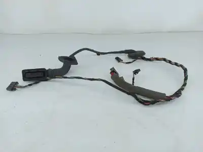 Автозапчастина б/у різні деталі для skoda octavia iii break (5e5) 1528 ak gasóleo 2015 5p посилання на oem iam 