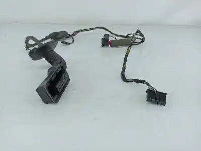 Автозапчасти б/у различные детали за skoda octavia iii break (5e5) 1528 ak gasóleo 2015 5p ссылки oem iam   