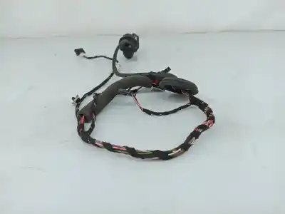 Автозапчастина б/у різні деталі для skoda octavia iii break (5e5) 1528 ak gasóleo 2015 5p посилання на oem iam   