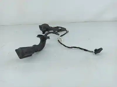 Автозапчастина б/у різні деталі для skoda octavia iii break (5e5) 1528 ak gasóleo 2015 5p посилання на oem iam   