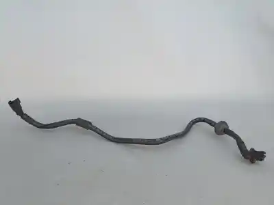 Автозапчастина б/у різні деталі для skoda octavia iii break (5e5) 1528 ak gasóleo 2015 5p посилання на oem iam 