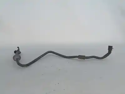 Автозапчастина б/у різні деталі для skoda octavia iii break (5e5) 1528 ak gasóleo 2015 5p посилання на oem iam   