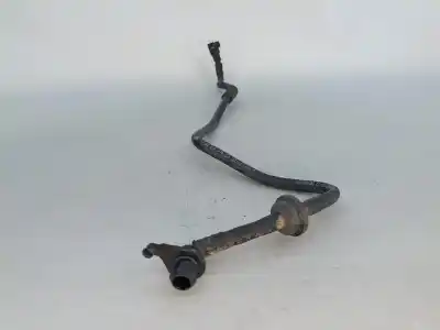 Автозапчастина б/у різні деталі для skoda octavia iii break (5e5) 1528 ak gasóleo 2015 5p посилання на oem iam   