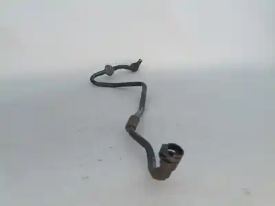 Автозапчастина б/у різні деталі для skoda octavia iii break (5e5) 1528 ak gasóleo 2015 5p посилання на oem iam   