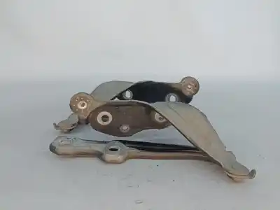 Автозапчастина б/у різні деталі для skoda octavia iii break (5e5) 1528 ak gasóleo 2015 5p посилання на oem iam 