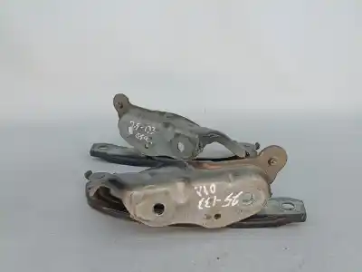 Автозапчасти б/у различные детали за skoda octavia iii break (5e5) 1528 ak gasóleo 2015 5p ссылки oem iam   