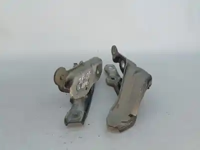 Автозапчасти б/у различные детали за skoda octavia iii break (5e5) 1528 ak gasóleo 2015 5p ссылки oem iam   