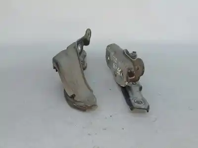 Автозапчасти б/у различные детали за skoda octavia iii break (5e5) 1528 ak gasóleo 2015 5p ссылки oem iam   