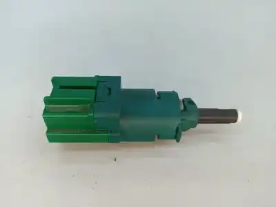 Peça sobressalente para automóvel em segunda mão peças diversas por peugeot 2008 i (cu_) 1.6 bluehdi 100 referências oem iam 