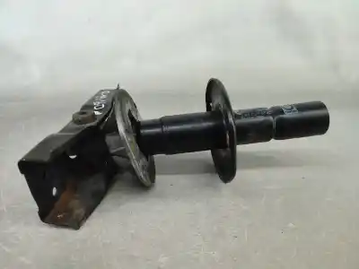 Pezzo di ricambio per auto di seconda mano PEZZI VARI per BMW 3 COMPACT (E36)  Riferimenti OEM IAM   