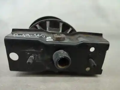 Pezzo di ricambio per auto di seconda mano pezzi vari per bmw 3 compact (e36) 318 tds riferimenti oem iam   