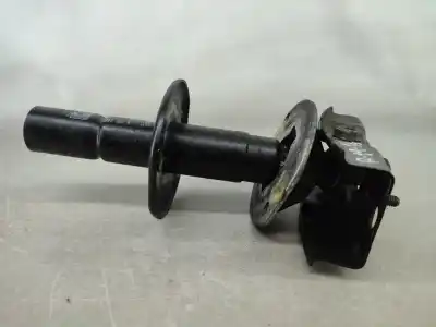 Pezzo di ricambio per auto di seconda mano pezzi vari per bmw 3 compact (e36) 318 tds riferimenti oem iam   