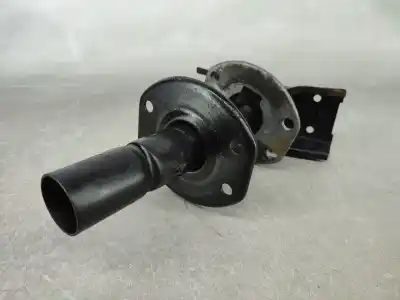 Pezzo di ricambio per auto di seconda mano pezzi vari per bmw 3 compact (e36) 318 tds riferimenti oem iam   