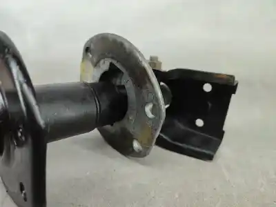 Pezzo di ricambio per auto di seconda mano pezzi vari per bmw 3 compact (e36) 318 tds riferimenti oem iam   