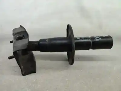 Pezzo di ricambio per auto di seconda mano PEZZI VARI per BMW 3 COMPACT (E36)  Riferimenti OEM IAM   