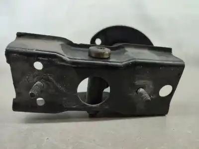 Pezzo di ricambio per auto di seconda mano pezzi vari per bmw 3 compact (e36) 318 tds riferimenti oem iam   